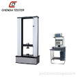 /msite/products/detail/productid/56884910/id/342167.html